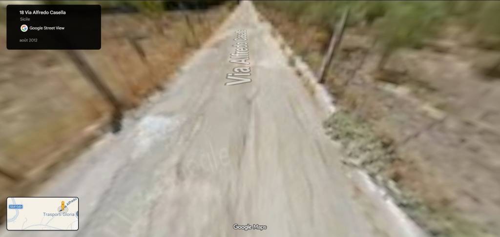 immagine annuncio 4 di 11