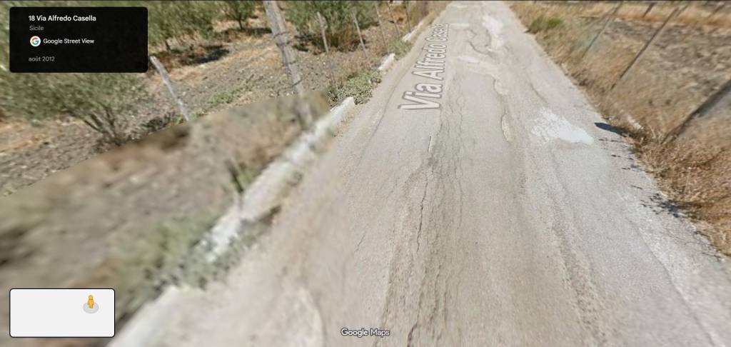 immagine annuncio 6 di 11