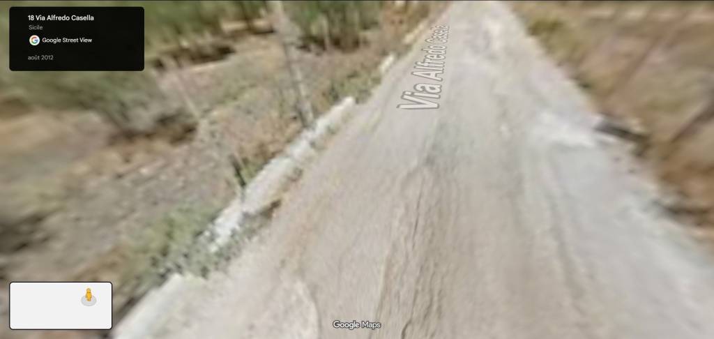 immagine annuncio 7 di 11