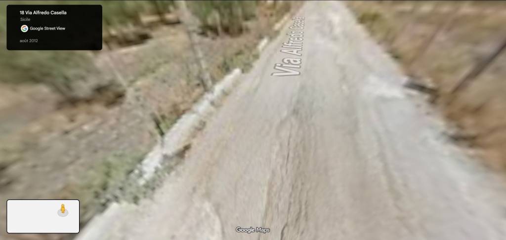 immagine annuncio 8 di 11