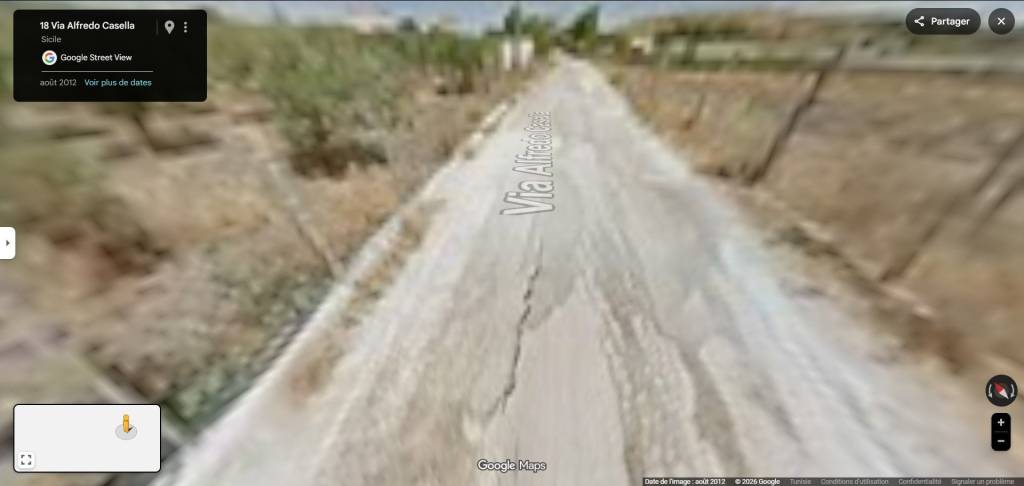 immagine annuncio 9 di 11