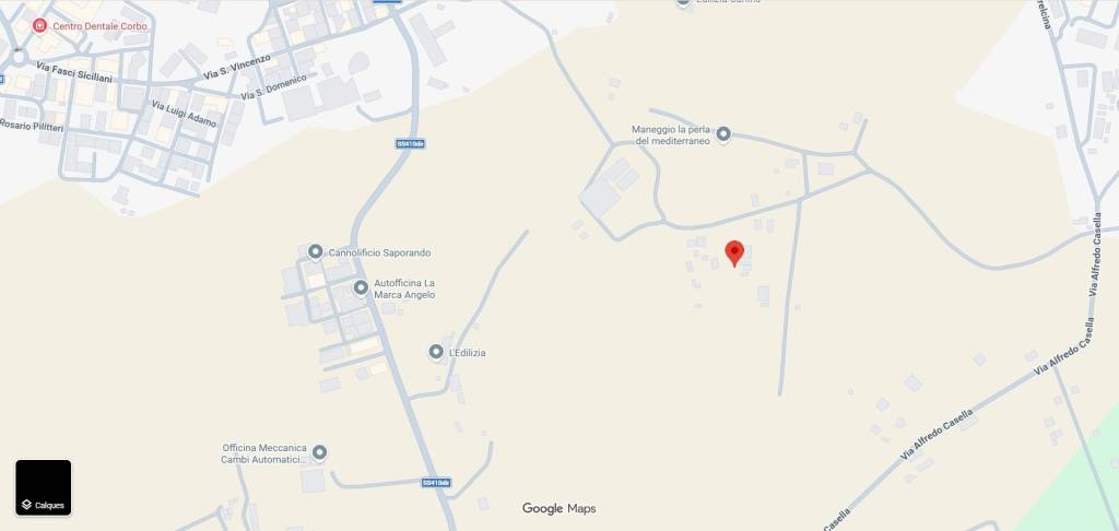 immagine annuncio 10 di 11