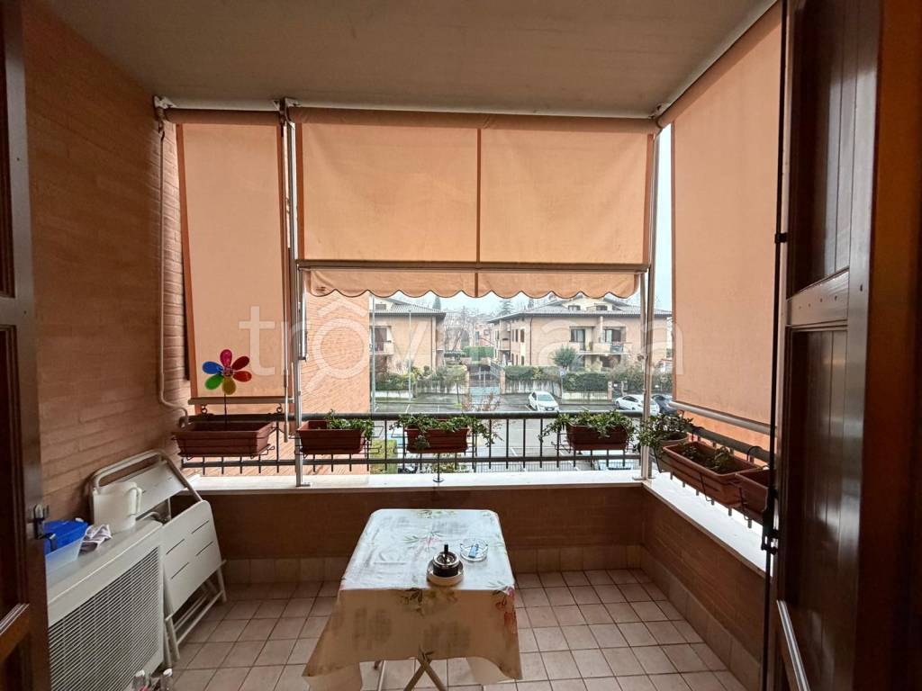 immagine annuncio 1 di 15