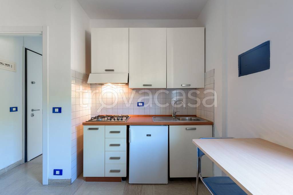 immagine annuncio 1 di 8