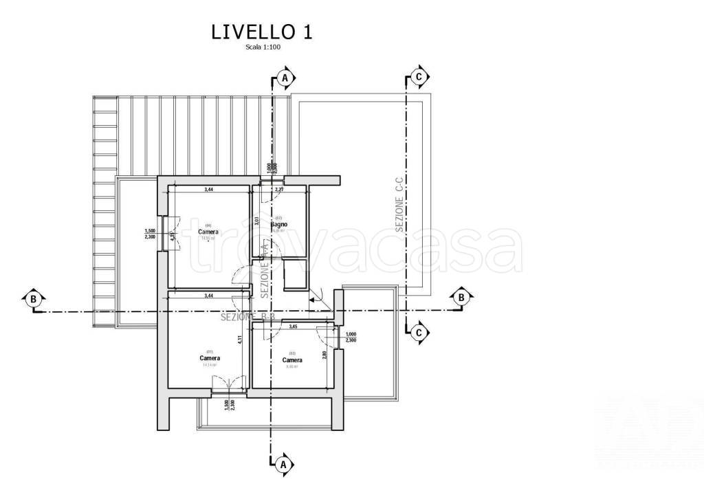 immagine annuncio 13 di 15