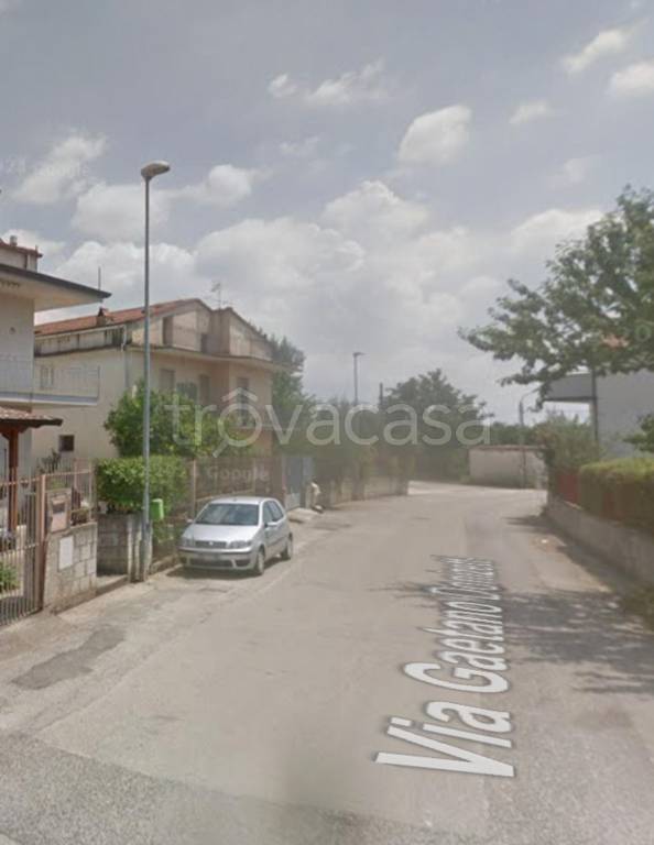 immagine annuncio 1 di 9