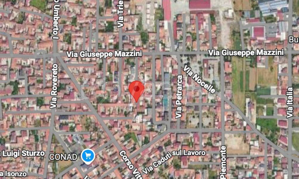 immagine annuncio 5 di 9