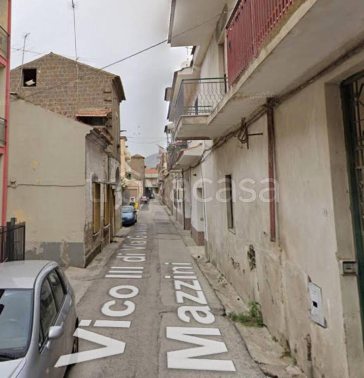 immagine annuncio 6 di 9