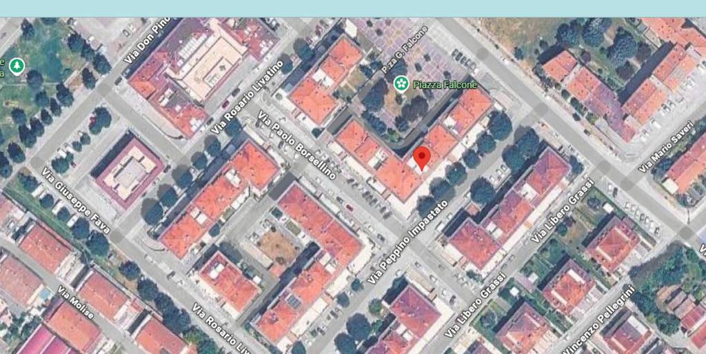 immagine annuncio 1 di 10