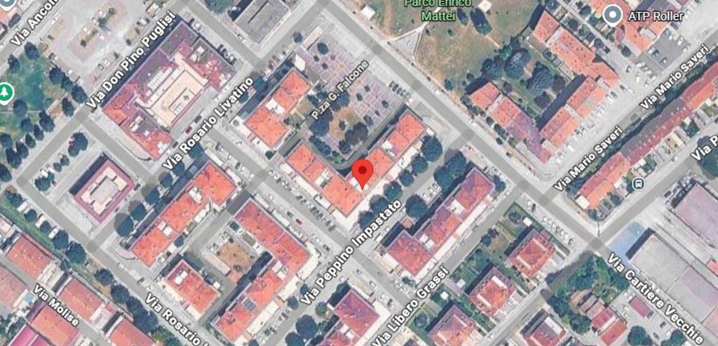 immagine annuncio 3 di 10