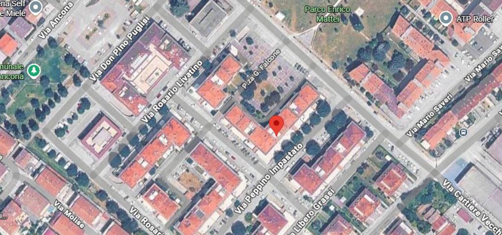 immagine annuncio 4 di 10