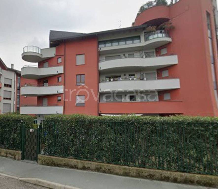 immagine annuncio 2 di 11