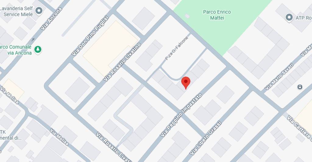 immagine annuncio 5 di 10