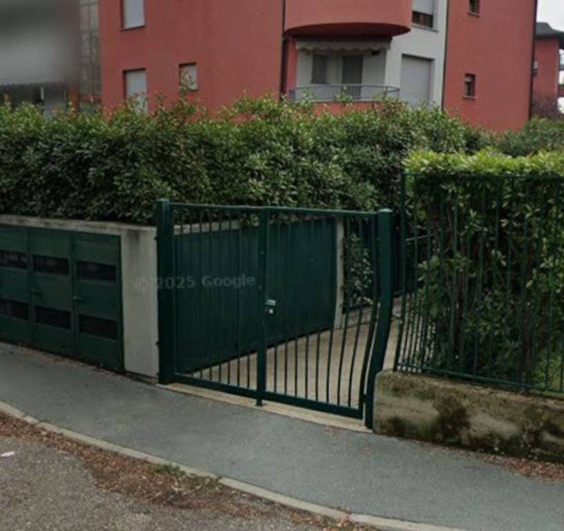 immagine annuncio 4 di 11