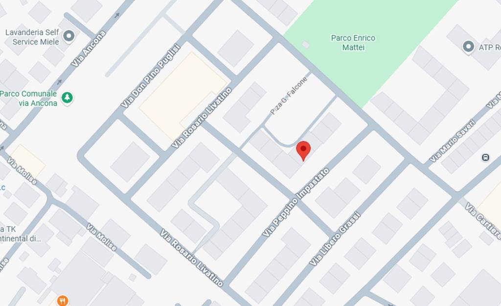 immagine annuncio 6 di 10