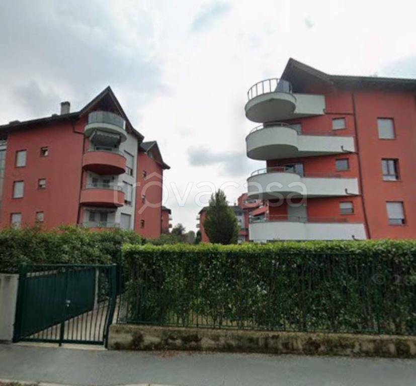 immagine annuncio 5 di 11