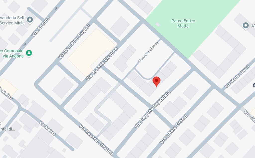 immagine annuncio 7 di 10