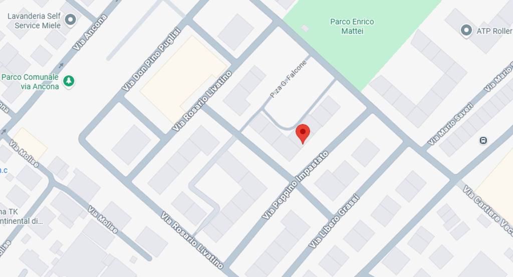 immagine annuncio 9 di 10