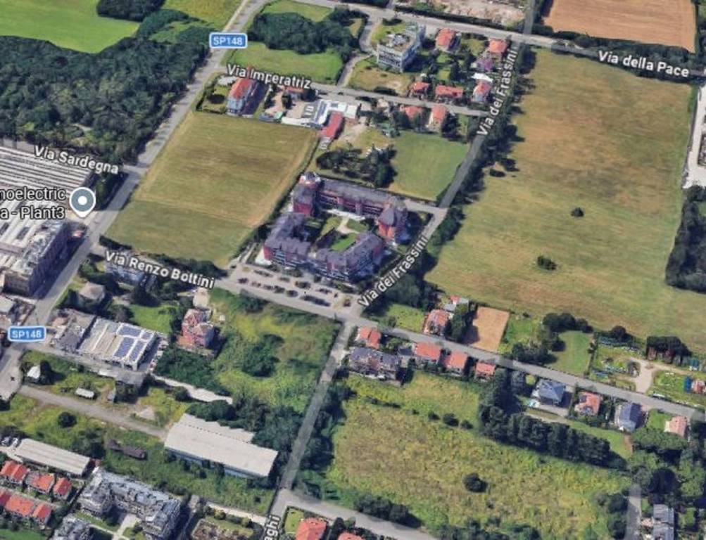 immagine annuncio 10 di 11