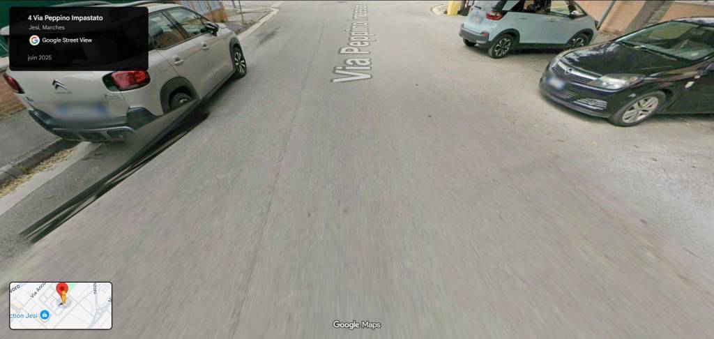 immagine annuncio 1 di 12