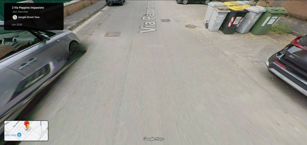 immagine annuncio 2 di 12