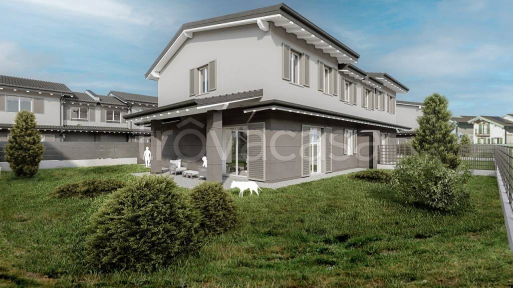 immagine annuncio 2 di 6