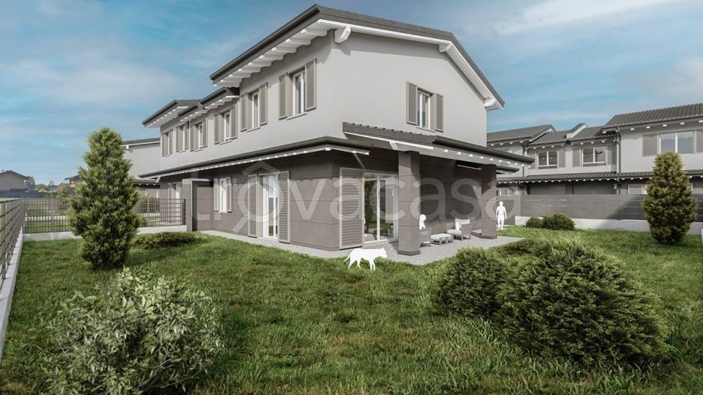 immagine annuncio 3 di 6