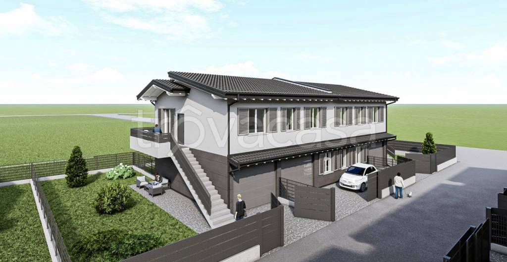 immagine annuncio 4 di 6