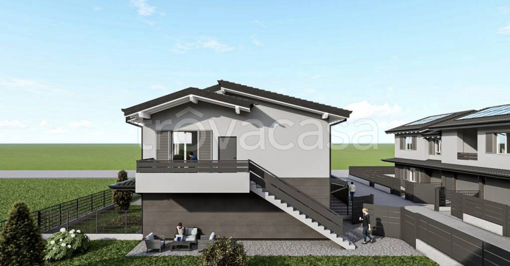 immagine annuncio 5 di 6