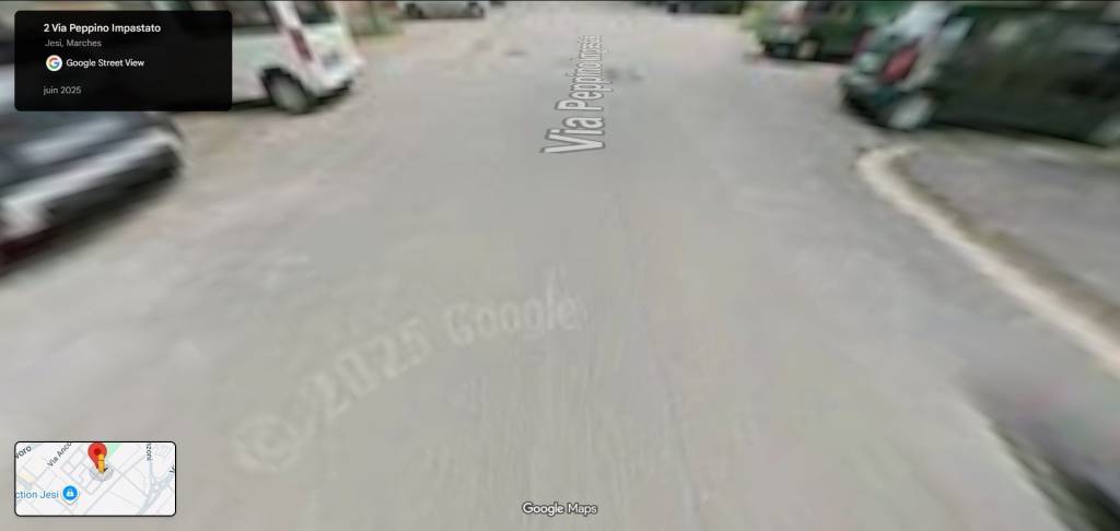 immagine annuncio 3 di 12