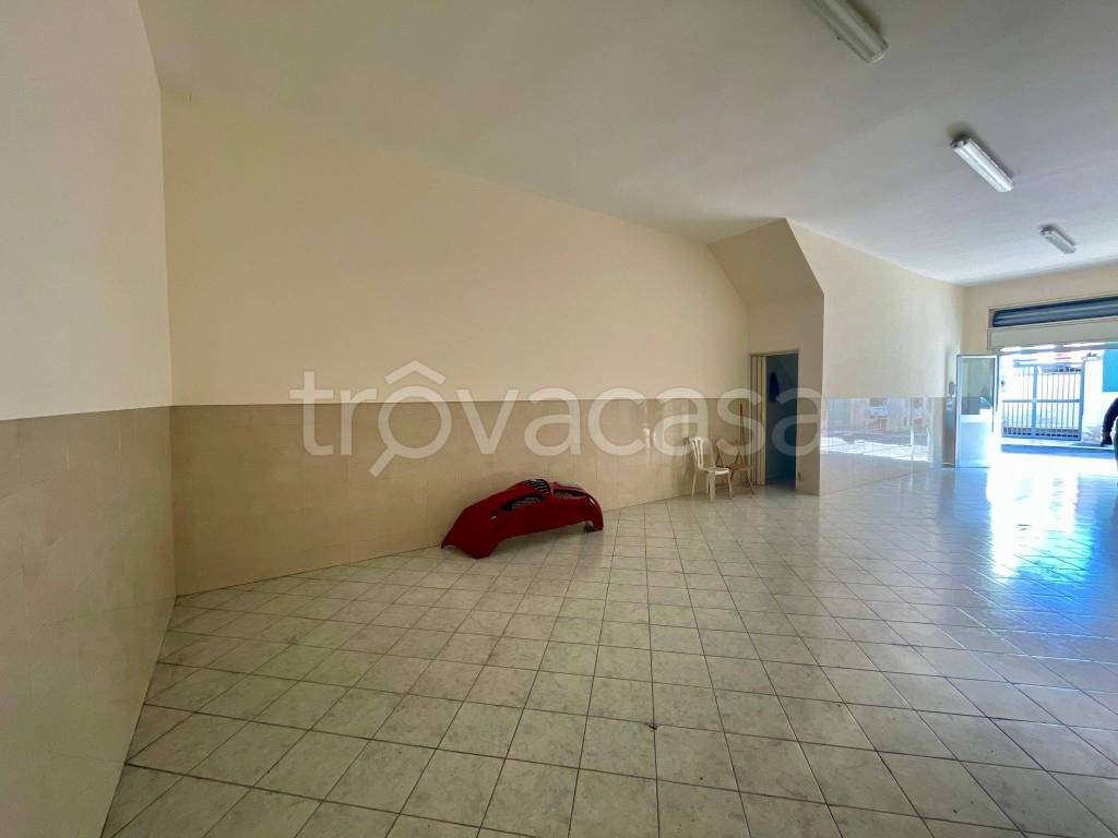 immagine annuncio 4 di 6