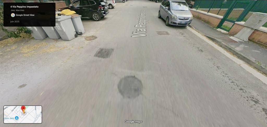 immagine annuncio 4 di 12