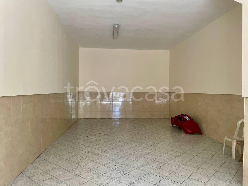 immagine annuncio 3 di 6