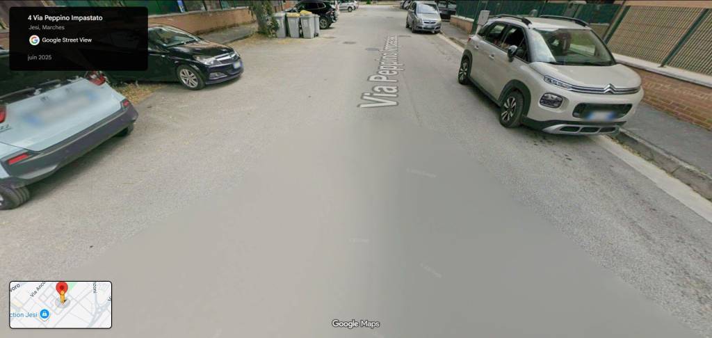 immagine annuncio 5 di 12