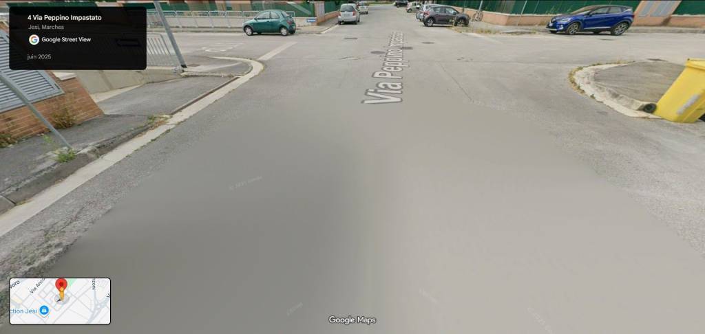 immagine annuncio 7 di 12