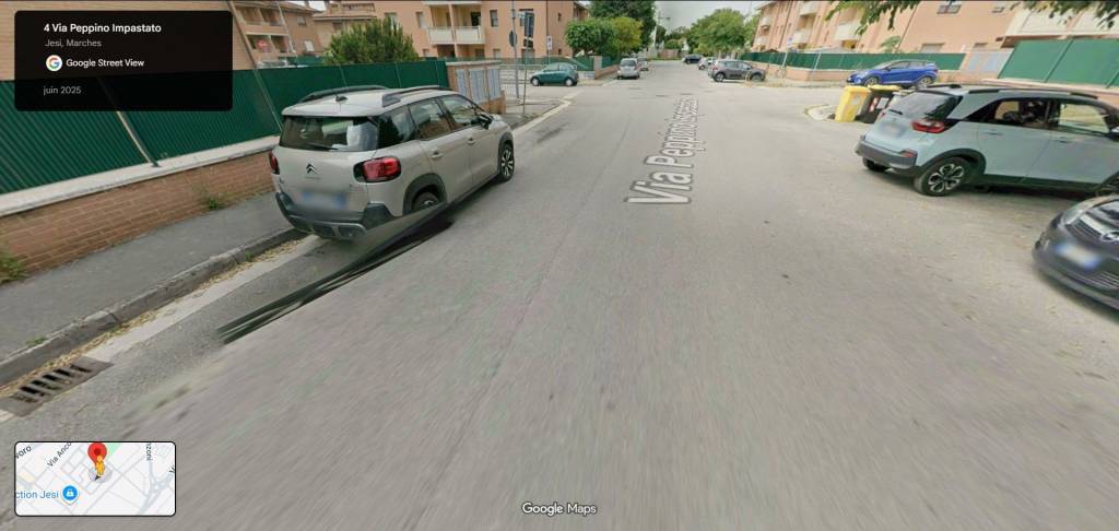 immagine annuncio 8 di 12