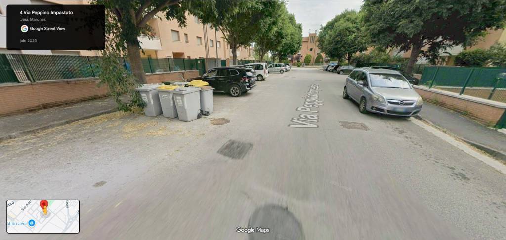 immagine annuncio 9 di 12