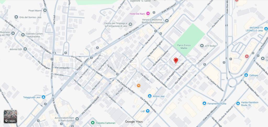 immagine annuncio 11 di 12