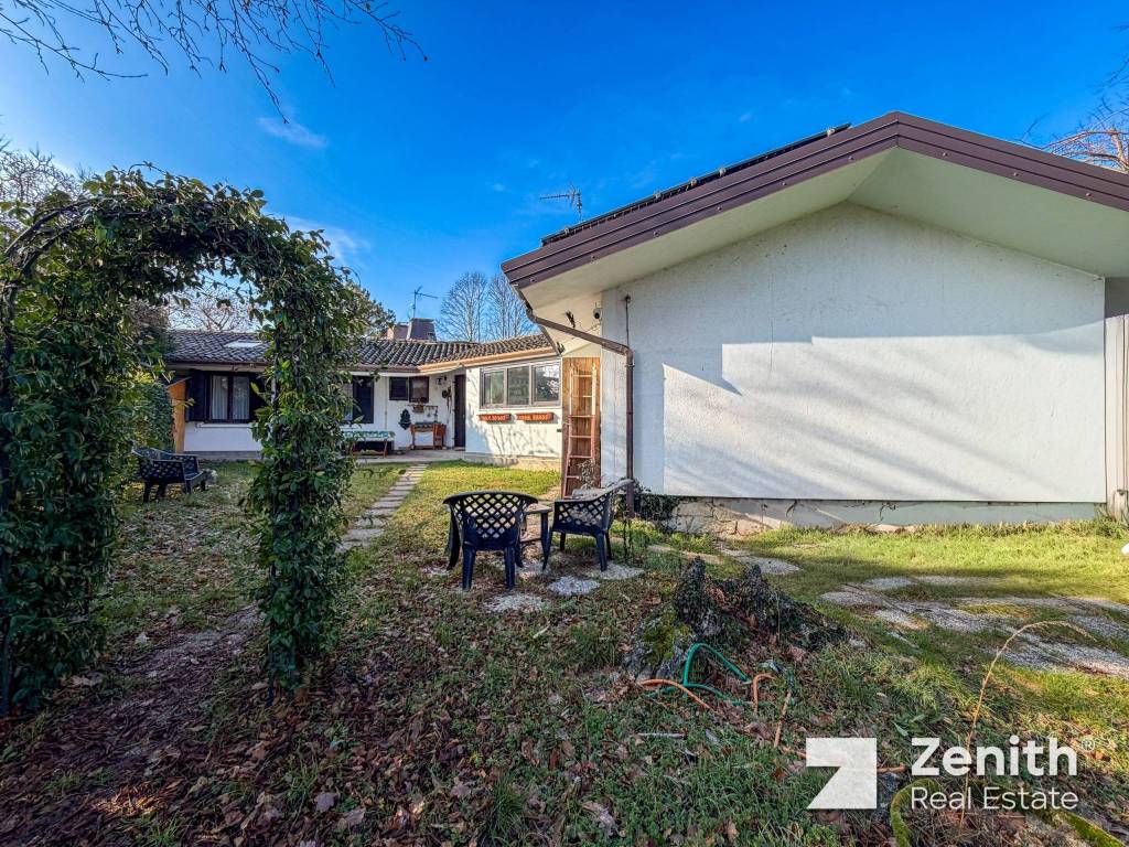 immagine annuncio 4 di 15