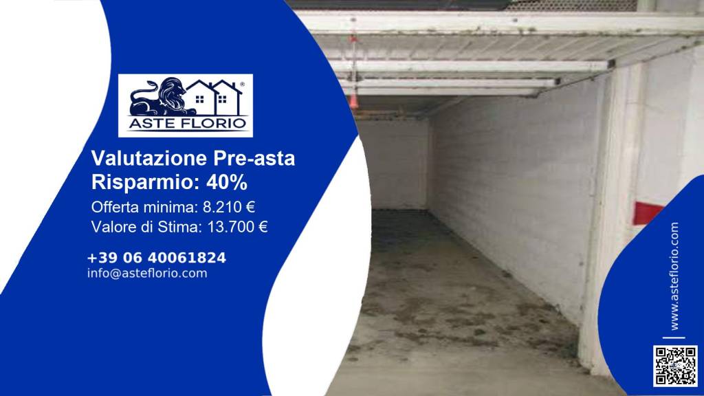 immagine annuncio 1 di 12