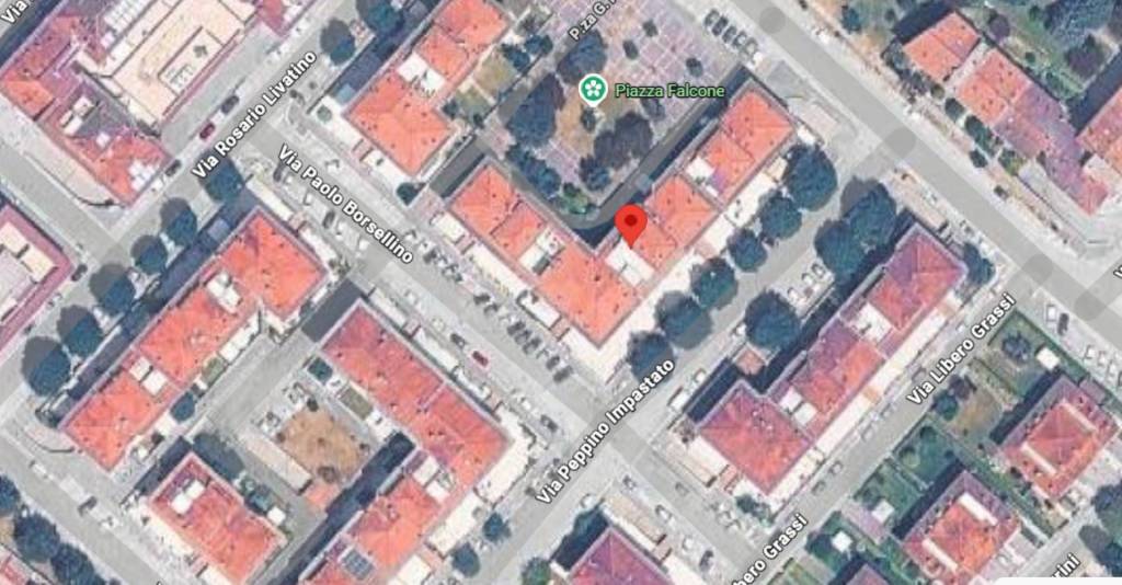 immagine annuncio 1 di 11