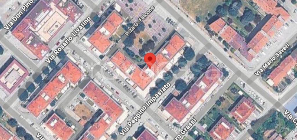 immagine annuncio 2 di 11