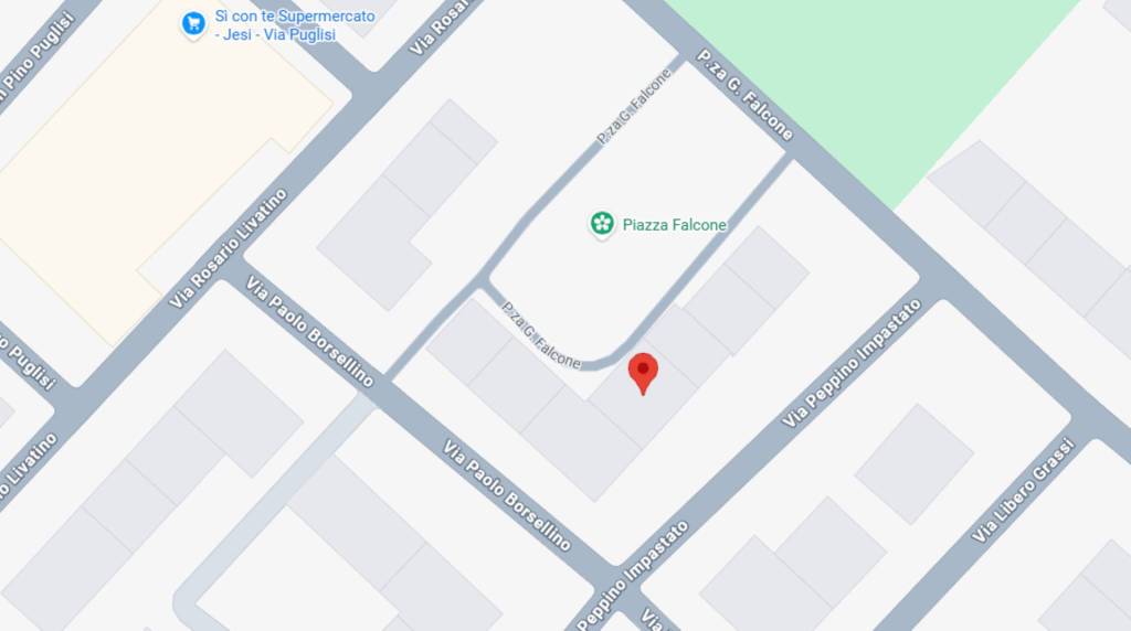 immagine annuncio 5 di 11