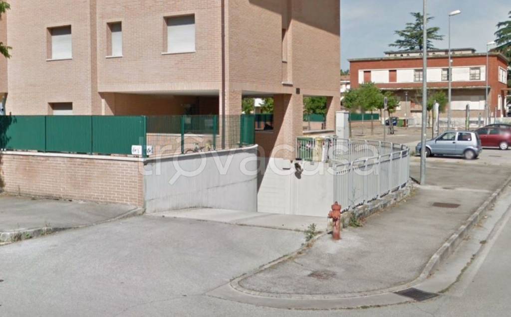 immagine annuncio 6 di 11