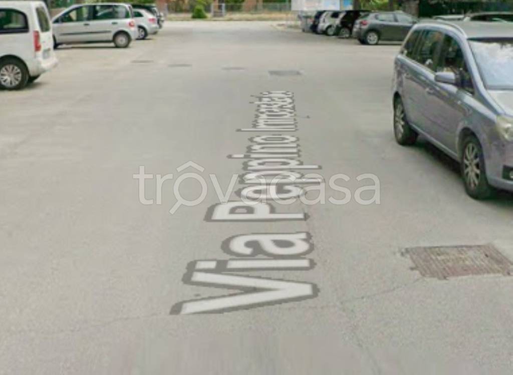 immagine annuncio 9 di 11