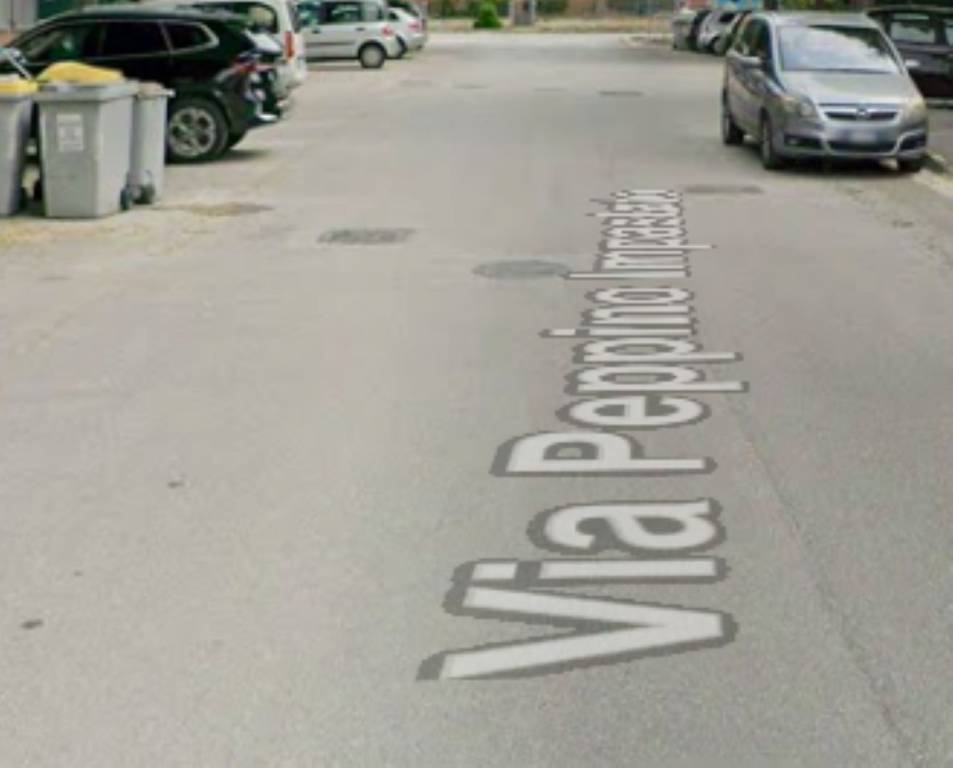 immagine annuncio 10 di 11