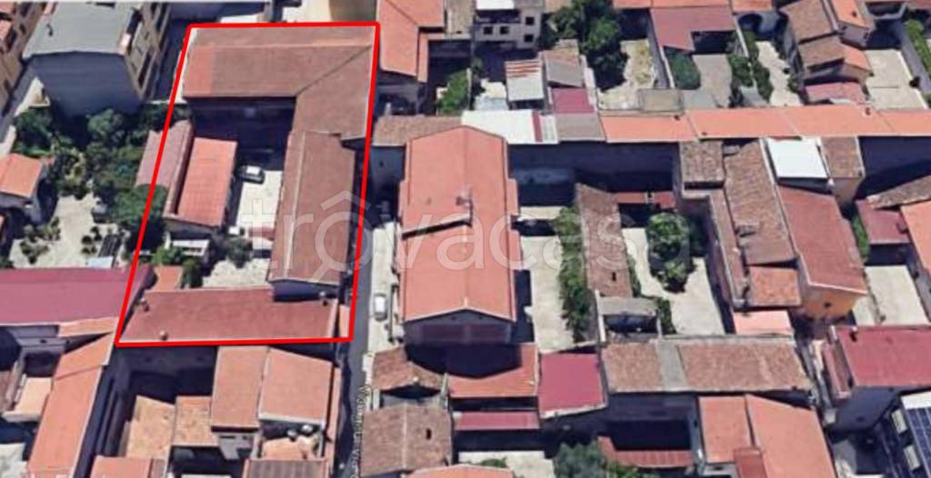 immagine annuncio 3 di 12