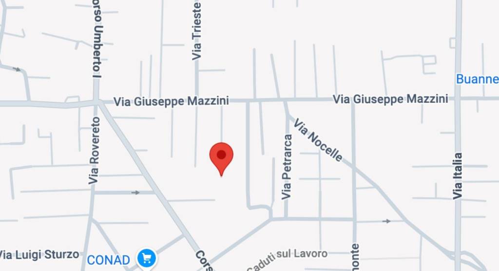 immagine annuncio 5 di 12