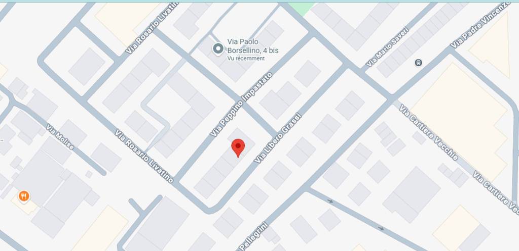 immagine annuncio 2 di 10