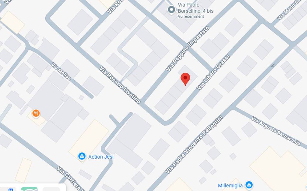 immagine annuncio 3 di 10